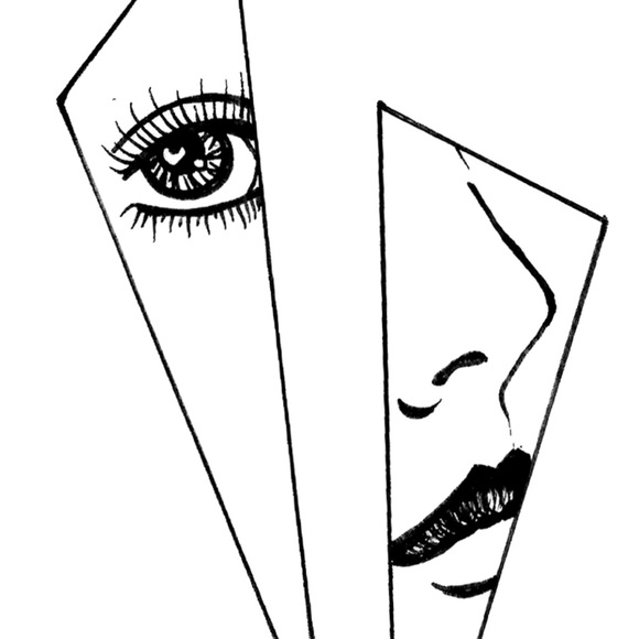 Meet your Posher, Tiffany - Picture 1 of 1